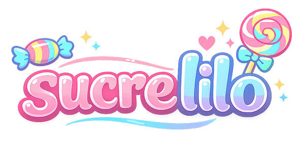 SucreLilo
